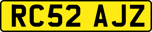 RC52AJZ