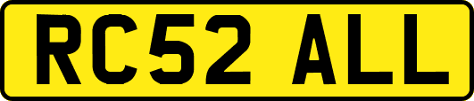 RC52ALL