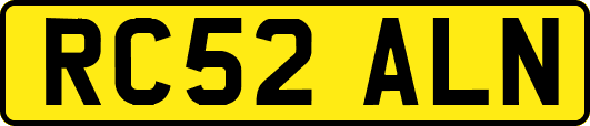 RC52ALN
