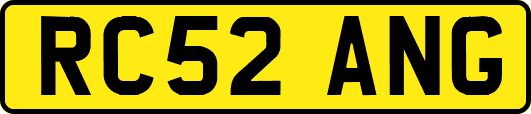 RC52ANG