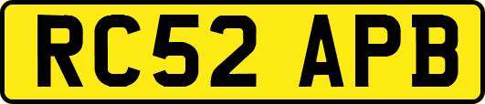 RC52APB