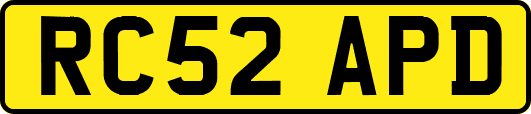RC52APD