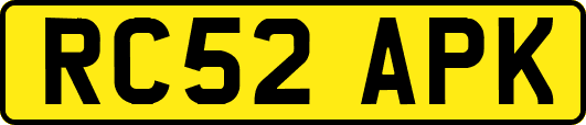 RC52APK