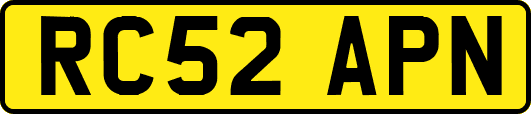 RC52APN