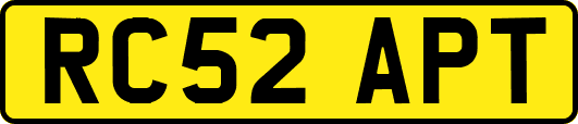 RC52APT