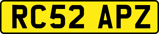 RC52APZ