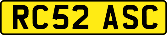 RC52ASC