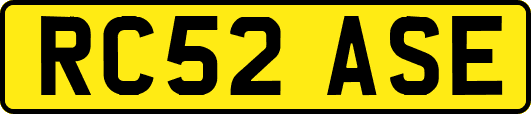 RC52ASE
