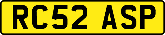 RC52ASP
