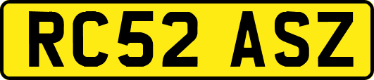 RC52ASZ