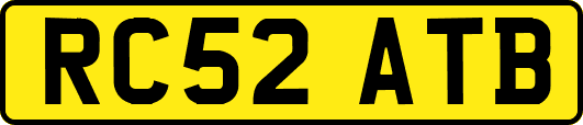 RC52ATB