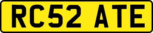 RC52ATE