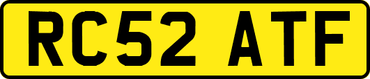 RC52ATF