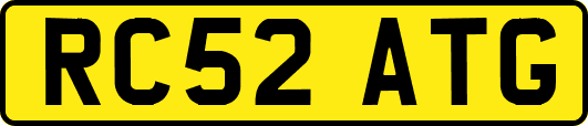 RC52ATG