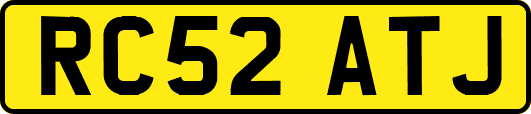RC52ATJ