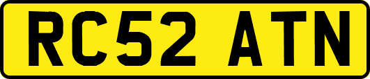 RC52ATN