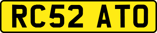 RC52ATO