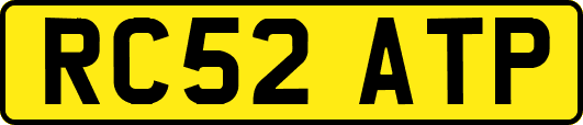 RC52ATP