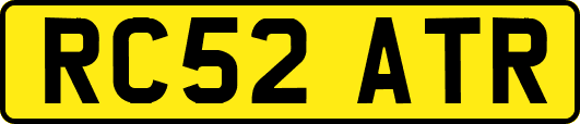 RC52ATR