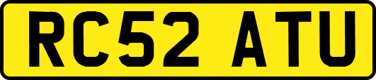RC52ATU