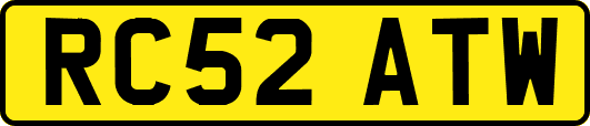 RC52ATW