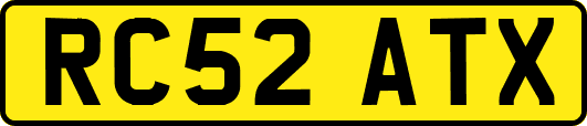 RC52ATX