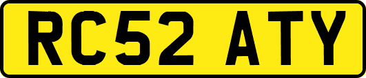 RC52ATY