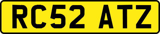 RC52ATZ