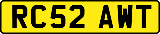 RC52AWT