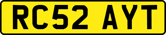 RC52AYT