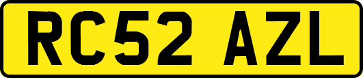 RC52AZL