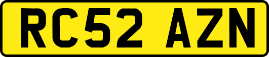 RC52AZN