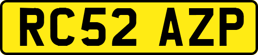 RC52AZP