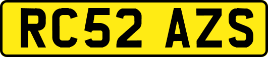 RC52AZS