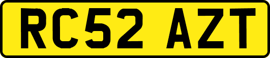 RC52AZT