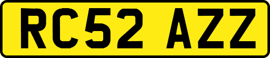 RC52AZZ