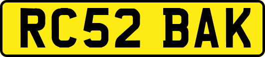 RC52BAK