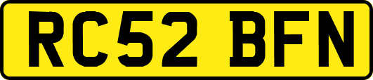 RC52BFN