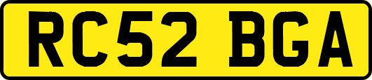 RC52BGA