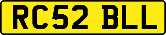 RC52BLL