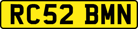RC52BMN