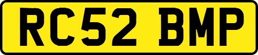 RC52BMP