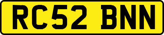RC52BNN