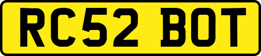 RC52BOT