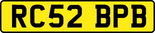 RC52BPB
