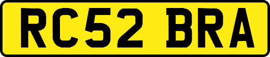RC52BRA