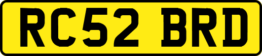 RC52BRD