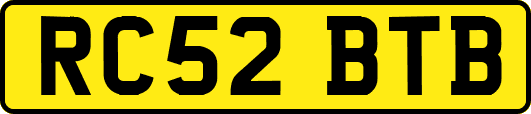 RC52BTB