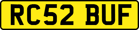 RC52BUF