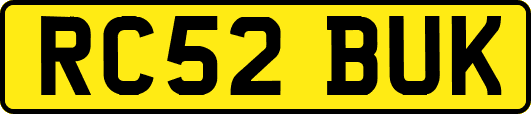 RC52BUK